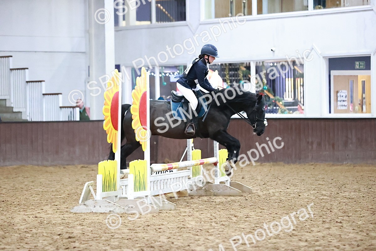 SBM_001210 - Class 4 - 70cm