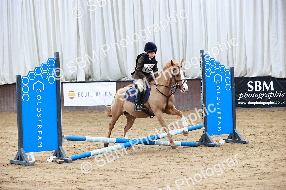 SBM_000022 - Class 1 - 40cm