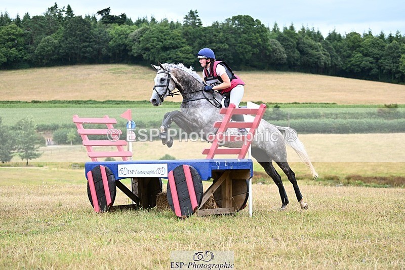 250803A-120303-11294 - K-475-Kathryn.Carmody-JOSELITO