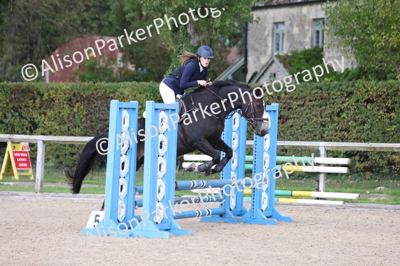 20250928-1228 - Class 4 - 70cm