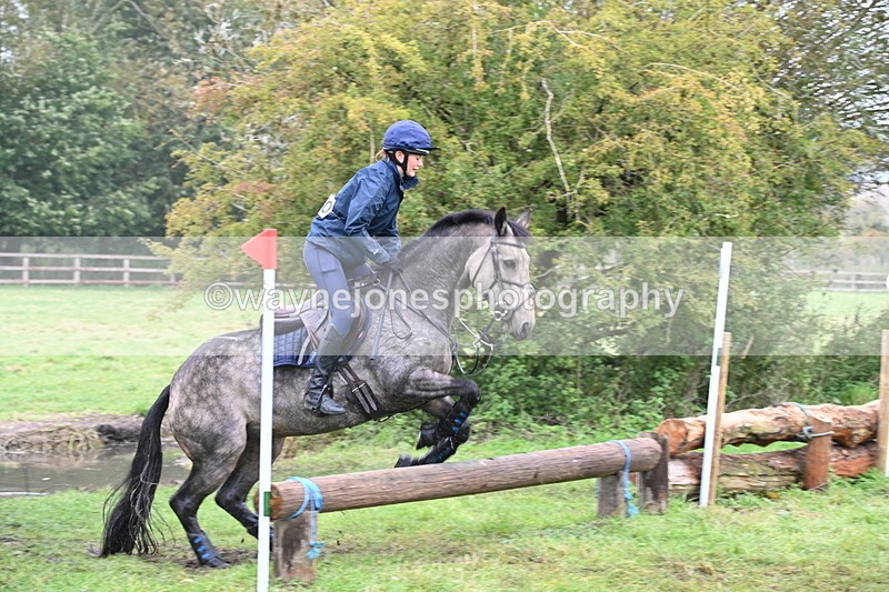 WJ6_8974 - Time at Photographer 14:16 to 14:45