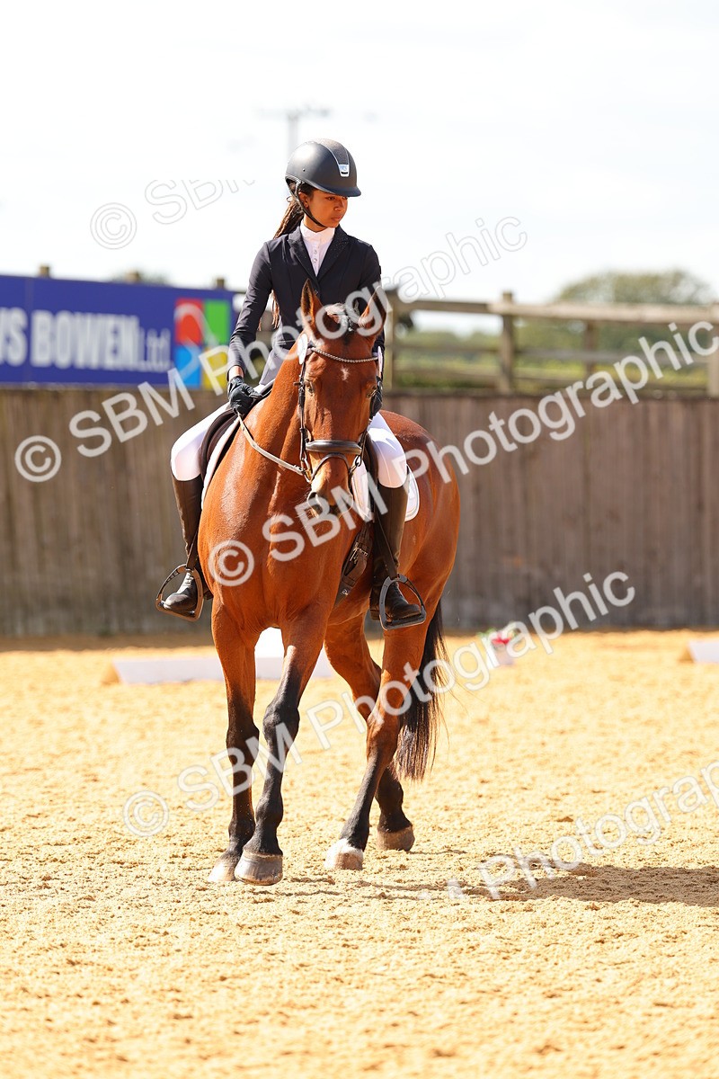 SBM_43891 - D6 - Small Tour Championship - Intro C