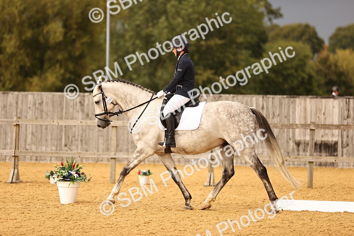 SBM_11872 - D9 Small Tour Championship Prelim 18