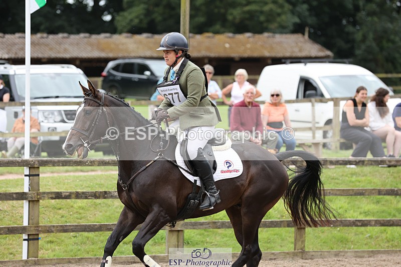 240804-143316-15943 - 677-Lizzie_Luxton-SHANNONDALE_LUIGI
