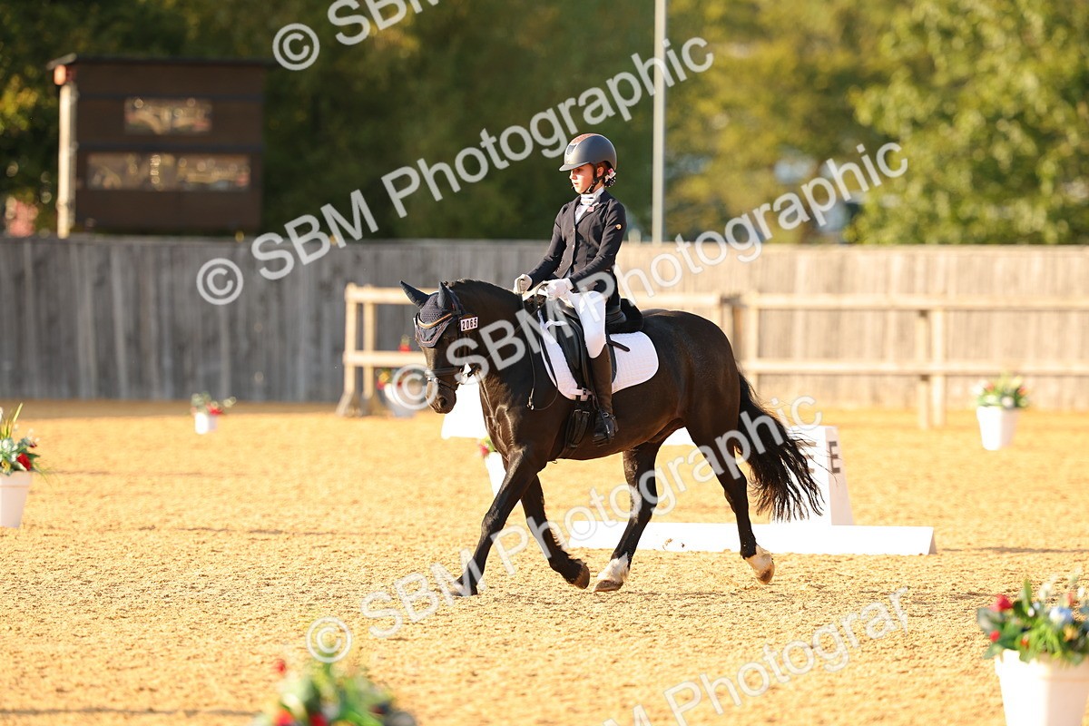 SBM_54823 - D24 - Junior Championship - Prelim 1