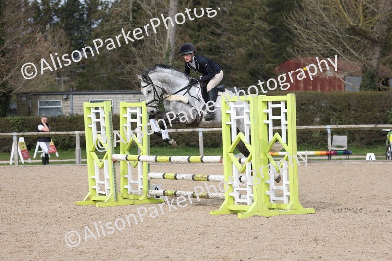 20260322-1172 - Class 4 - 90cm