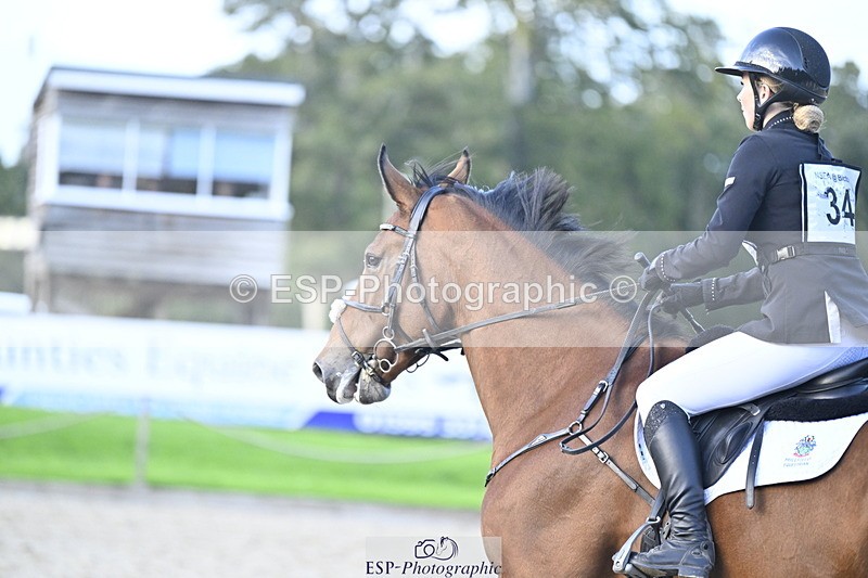 251005A-175757-05511 - Cls 12 Adv 1.10m Ind