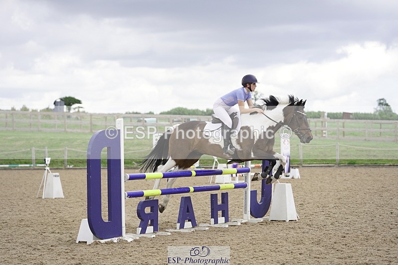 230625A-165026-05067 - Club 90cm