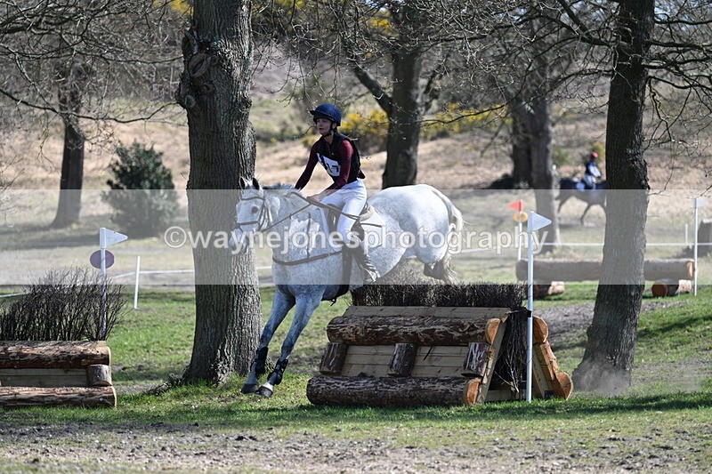 WJ7_1480 - XC Time 13:41 to 13:52