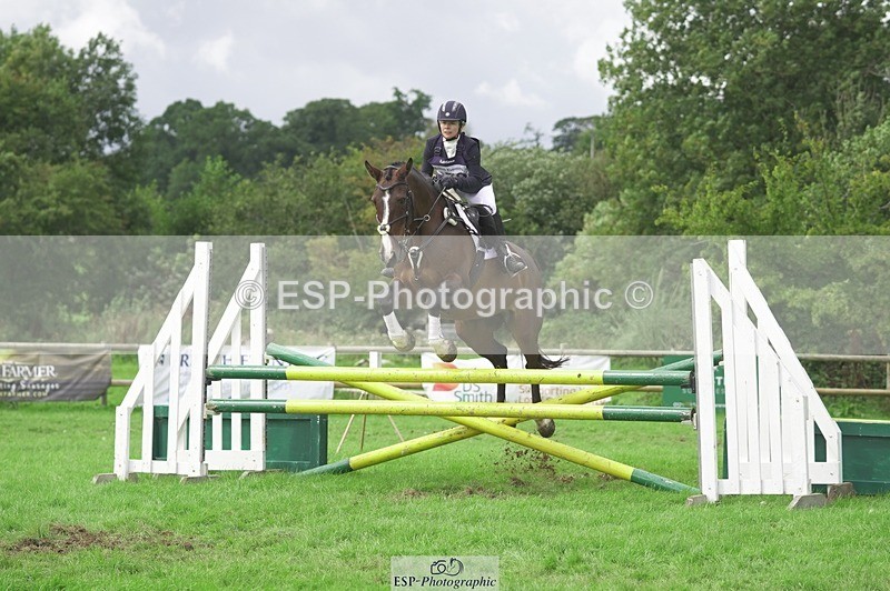 230820X-130048-0981 - BE100 SJ 12.08 to 13.00