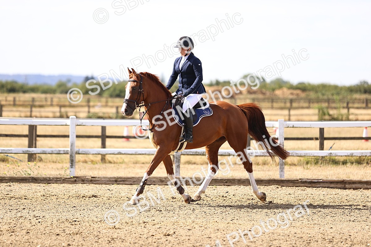 SBM_000148