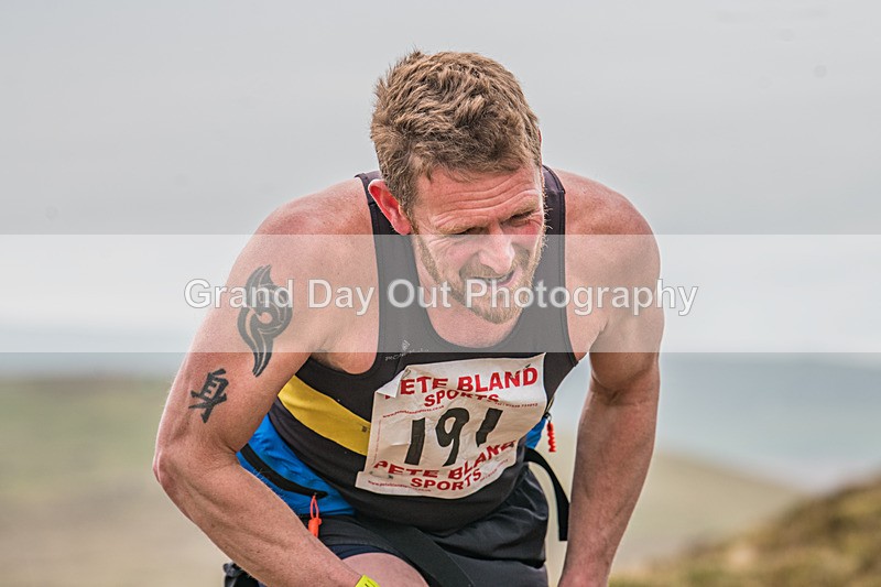 Black Combe-318 - Black Combe Fell Race Saturday 9th March 2024
