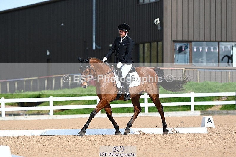 240323A-113739-01624 - DR Prelim 18