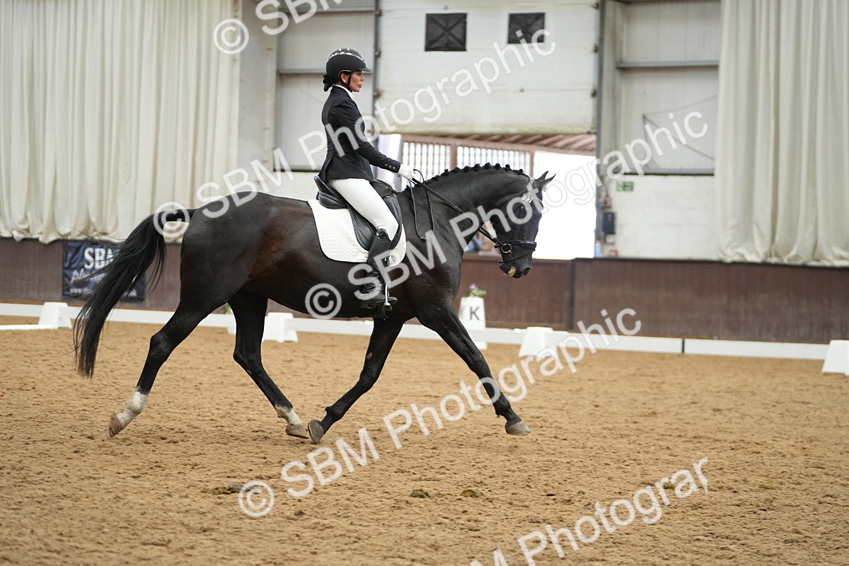 SBM_003217 - Class 11 - Elementary 2 Champs