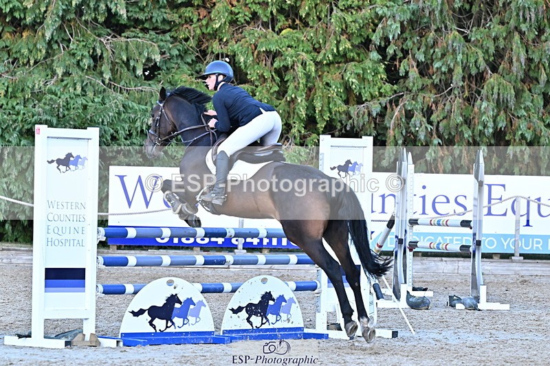 250829A-193220-03781 - Cls 12 1.05m Amateur Quali and Open