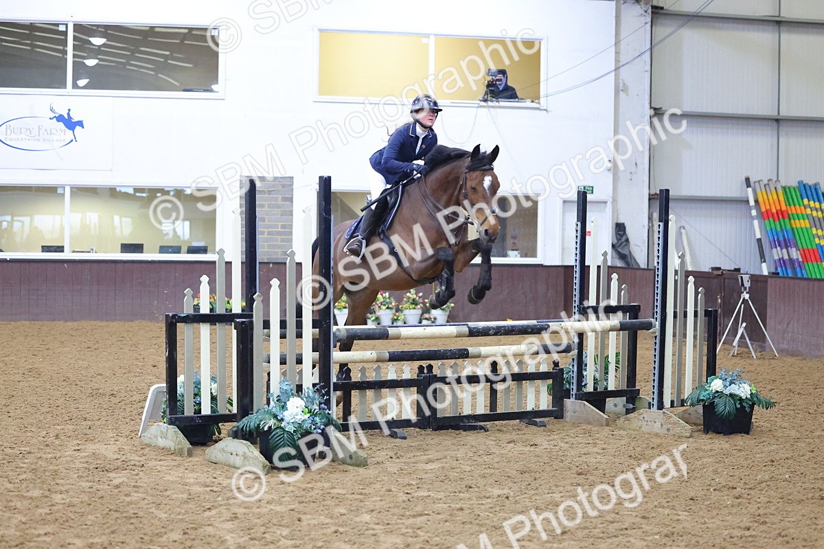 SBM_008612 - Class 21 - Nupafeed Supplements Senior Discovery/ 1m Open - First Round (1.00m)