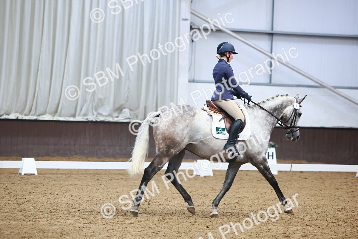 0B8A9015 - Class 3 - Prelim 1