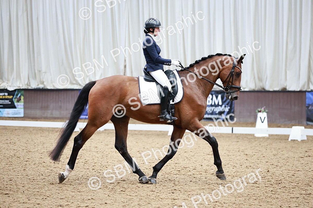 SBM_001089 - Class 1 - Prelim 6 Gold - 12.55-14.00