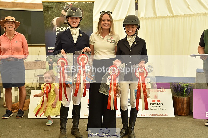 240825X-000000-32897 - PC 70