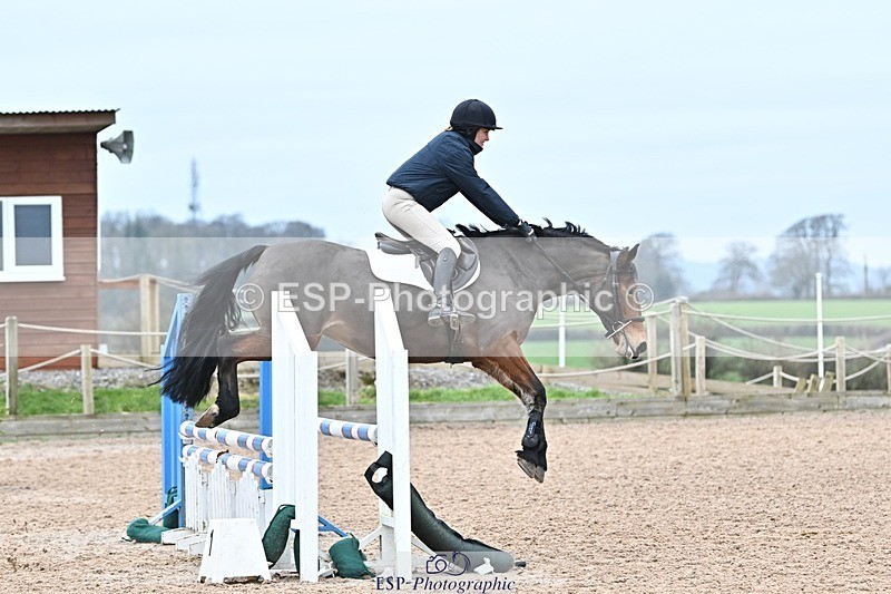 250201-122332-00636 - 90cm