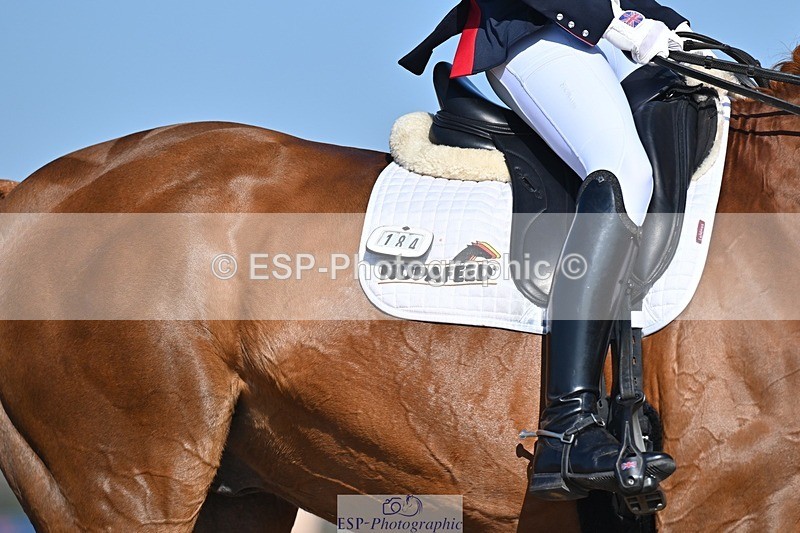 250405-091332-09716 - 184-Evie.Head-De.La.Veiga