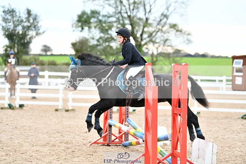 241013B-123543-00966 - Cls 3 50cm