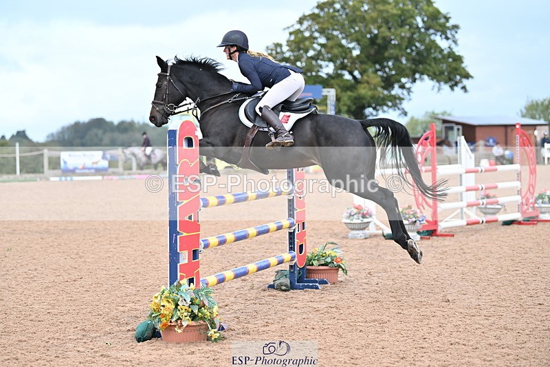 231013A-112136-01814 - Cls 8 Blue Chip Power Champ Quali