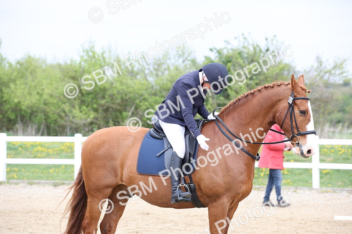 SBM_007234 - Class 4 - P2 10.49-12.20