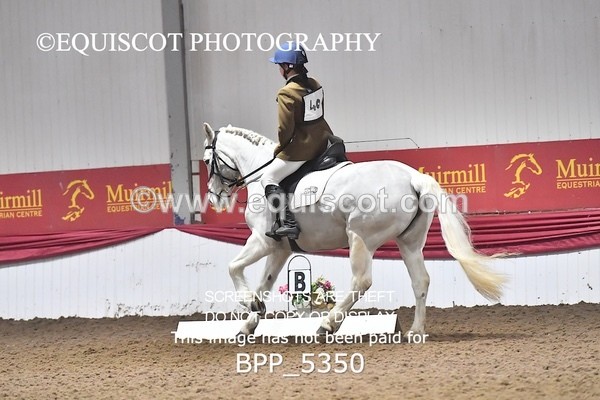 BPP_5350 - 40 Niamh Burke