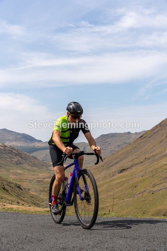 124108 - Wrynose 12.00-13.00