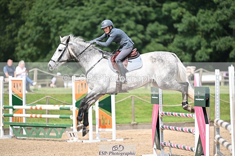 240818-123702-04482 - Cls 10 Snr 1.05m