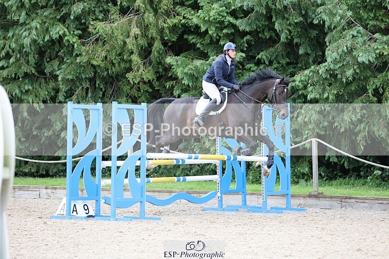 240615-103014-00587 - Cls 2 Snr Discovery and 1m Open