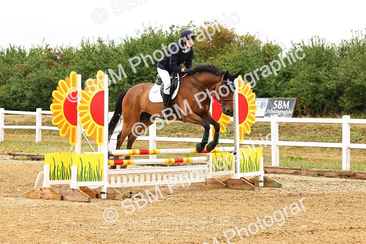 SBM_001887 - Class 5 - 80cm