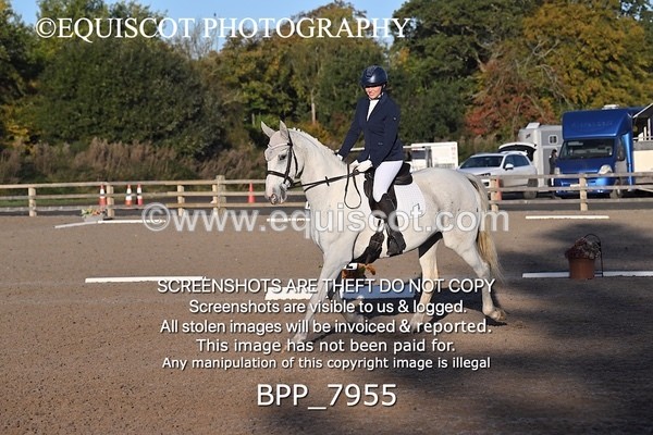 BPP_7955 - LONG ARENA PRELIM 4