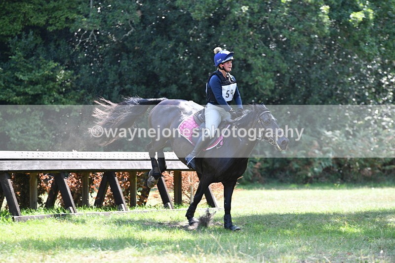 WJ5_3296 - XC Time 13:30 to 14:00