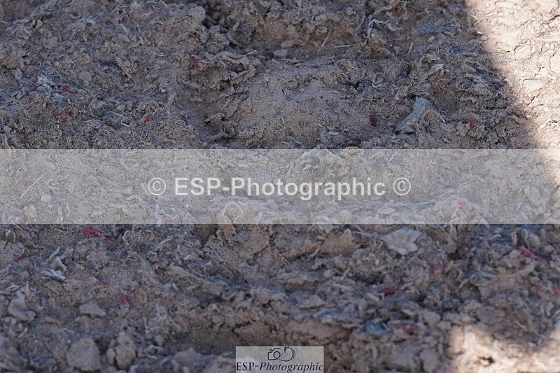 250510-163314-12113 - Cls 17  National 1.40