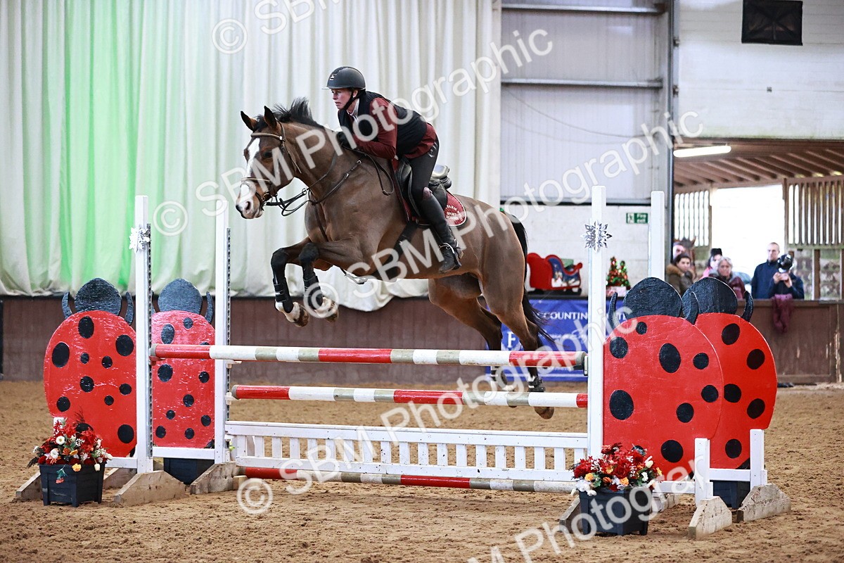 SBM_004748 - Class 22 - Senior Discovery - 1.00m