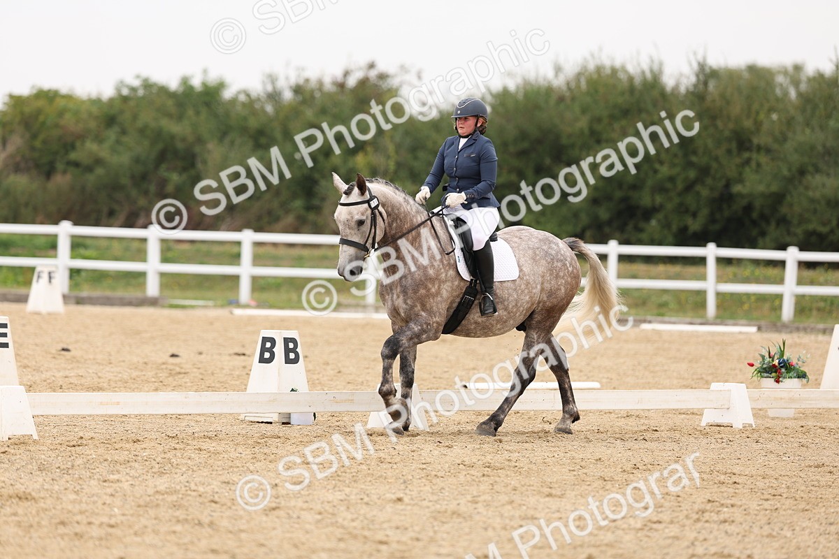 SBM_00634 - Class 6 - Prelim 18 Champs