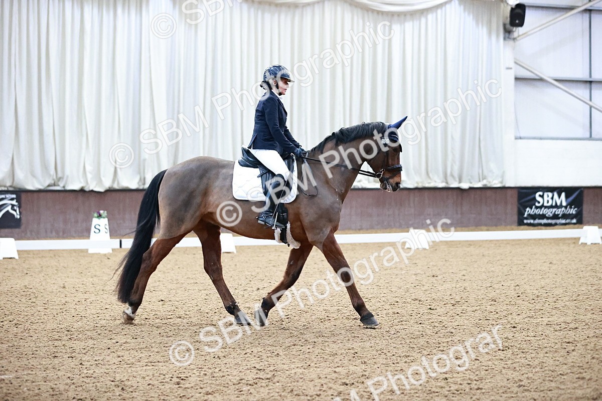 SBM_000054 - Class 2-3 - Prelim 5 Novice 4