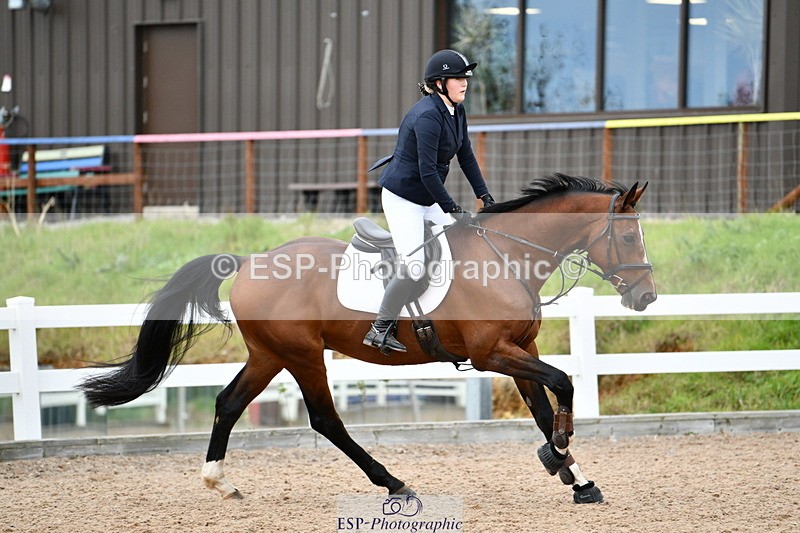 241013B-162401-02168 - Cls 7 90cm