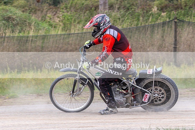 20250927-R7-9B3A7031 - Ride & Skid It. Speedway Experience Day 27th Sept 2025