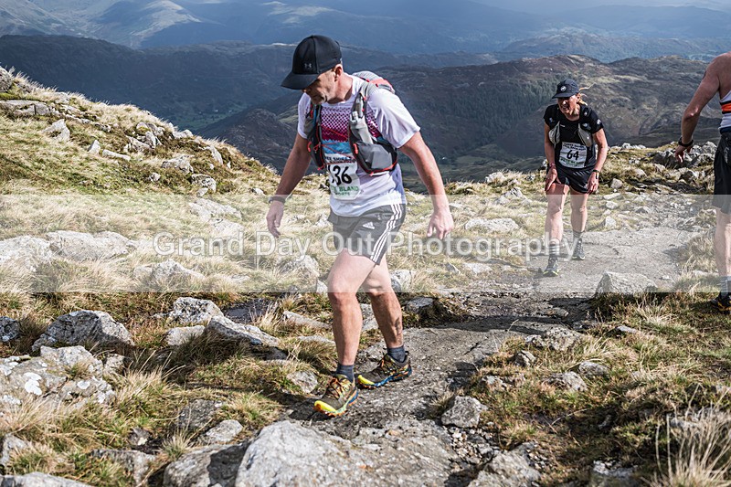 Three Shires-836 - Three Shires Fell Race Saturday 26th September 2026