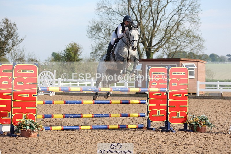 240510A-180319-09940 - Cls 19 Newcomers