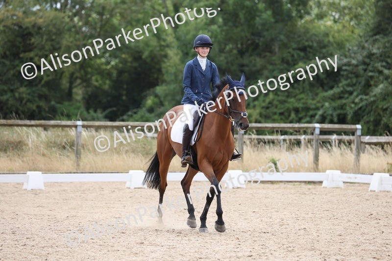 20250730-0689 - Class 4 - Prelim 2