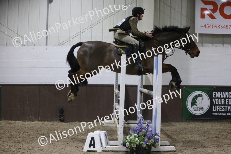 20260125-6347 - Class 7 - 1m