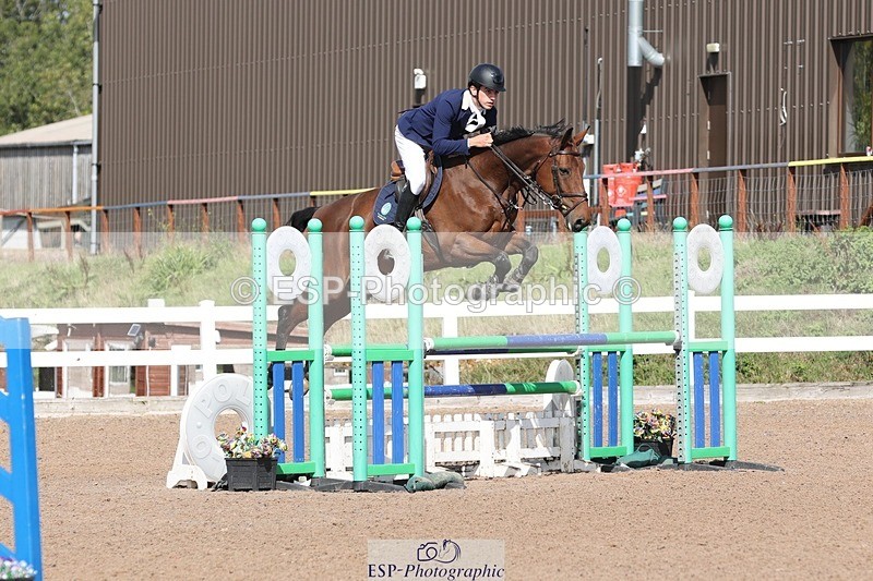 250913-141118-07278 - Cls 25 1.05m Amateur Quali