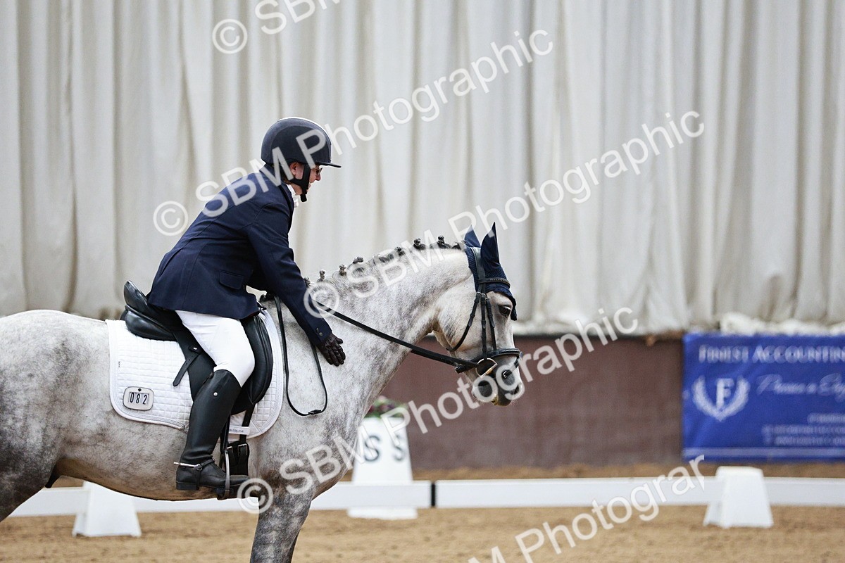 SBM_000034 - Class 3 - Prelim FSM - 9.28-10.16