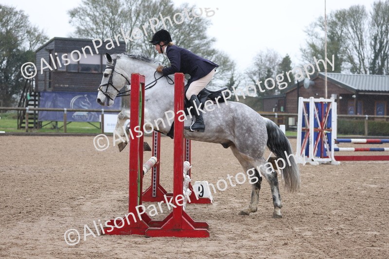 20260201-0445 - Class 2 - 70cm