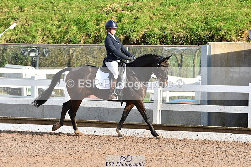 231104A-120846-00378 - Cls 7 Elementary 43