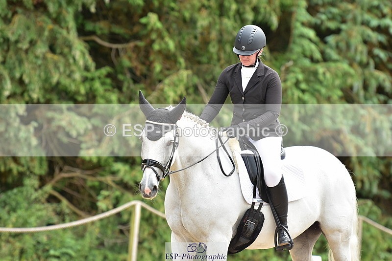 250719A-141050-06120 - 032-Sarah.Edgar-Danzatore.D'Argento
